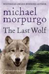 The Last Wolf