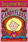 Candyfloss