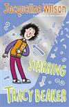 Starring Tracy Beaker