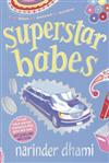 Superstar Babes