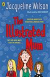 The Illustrated Mum