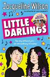 Little Darlings