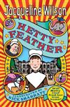 Hetty Feather