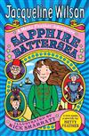 Sapphire Battersea