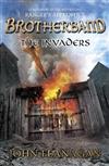 Brotherband: The Invaders: Book Two