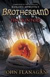 Brotherband: The Hunters: Book Three