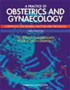 A Practice of Obstetrics and Gynaecology: A Textbook for General Practice and the DRCOG