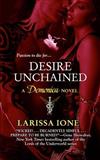 Desire Unchained