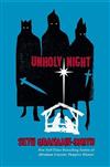 Unholy Night