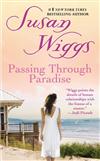 Passing Through Paradise