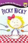 Picky Nicky