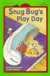 Snug Bug's Play Day