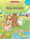 Baby Animals
