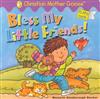 Bless My Little Friends
