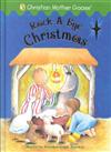 Rock-A-Bye Christmas