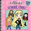 L'Il Bratz: School Time Style