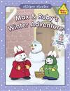 Winter Adventure