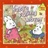 Ruby's Falling Leaves