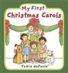 My First Christmas Carols