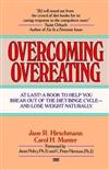 Overcoming Overeating
