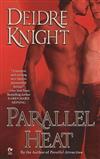 Parallel Heat