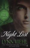 Night Lost
