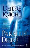 Parallel Desire