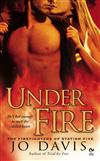 Under Fire