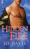 Hidden Fire: The Firefighters of Station Five