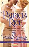 The Wicked Wyckerly