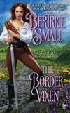 The Border Vixen