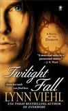 Twilight Fall