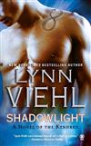 Shadowlight