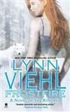 Frostfire: A Novel of the Kyndred