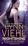 Nightshine: A Novel of the Kyndred