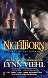 Nightborn: Lords of the Darkyn