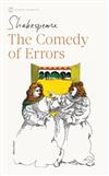 The Comedy of Errors