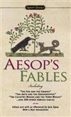 Aesop's Fables