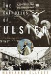 The Catholics of Ulster