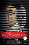 The Spinoza Problem