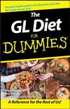 The GL Diet For Dummies