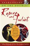 Romeo and Juliet