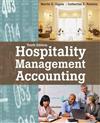 Hospitality Management Accounting