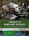 Threats to Homeland Security