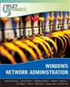 Windows Network Administration