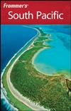 Frommer's South Pacific