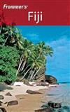 Frommer's Fiji
