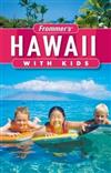 Frommer's Hawaii with Kids