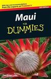 Maui For Dummies