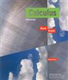 Calculus: Multivariable